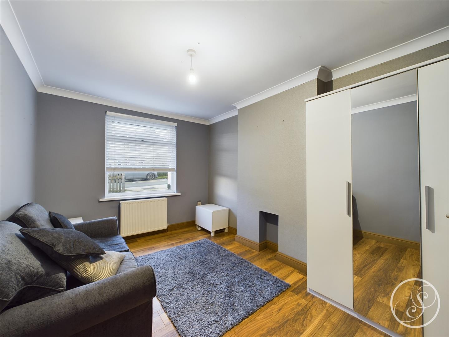 Estate Agents Leeds & Chapel Allerton Property For Sale Rental